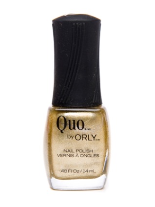 ORLYpolish