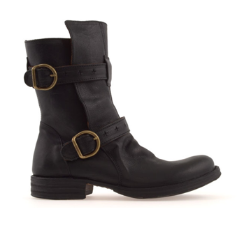 Screen shot 2012-01-05 at 9.18.42 AM