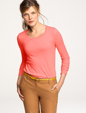 Screen shot 2012-01-05 at 9.33.41 AM