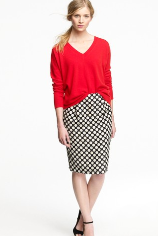 Screen shot 2012-01-09 at 5.40.21 PM