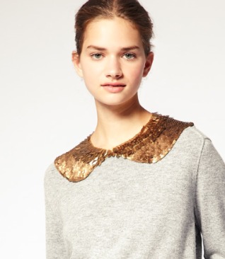 Screen shot 2012-01-10 at 11.04.02 PM