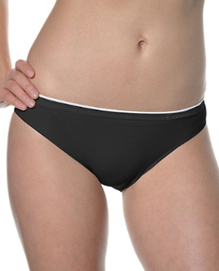 Screen shot 2012-01-16 at 10.31.46 PM