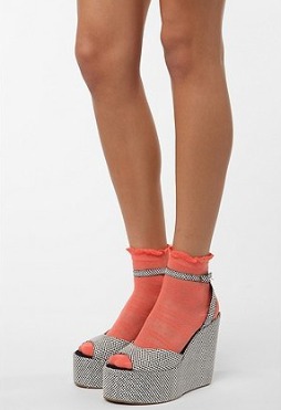 Screen shot 2012-01-16 at 9.14.40 AM