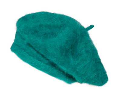 Screen shot 2012-01-25 at 10.56.38 PM