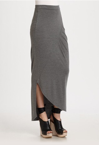 Screen shot 2012-01-29 at 9.57.45 PM