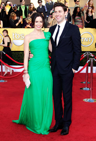 Screen shot 2012-01-31 at 3.19.12 PM