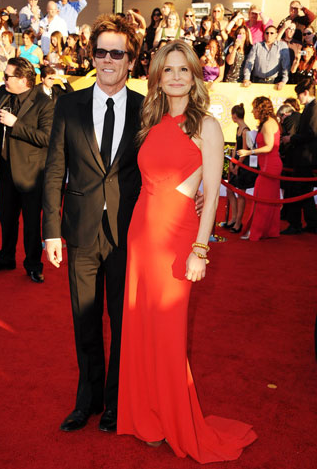 Screen shot 2012-01-31 at 3.20.45 PM