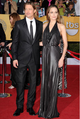 Screen shot 2012-01-31 at 3.26.03 PM