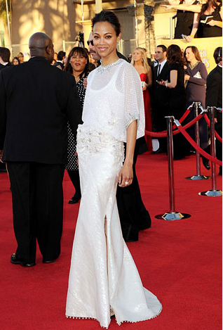 Screen shot 2012-01-31 at 3.29.01 PM