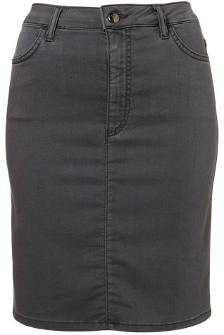 Topshop skirt