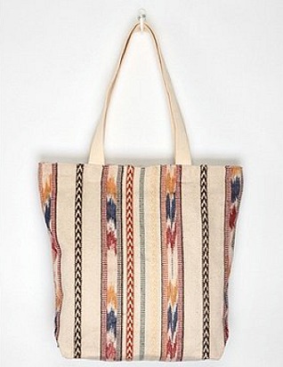 Urban Outfitters TOTE BAG
