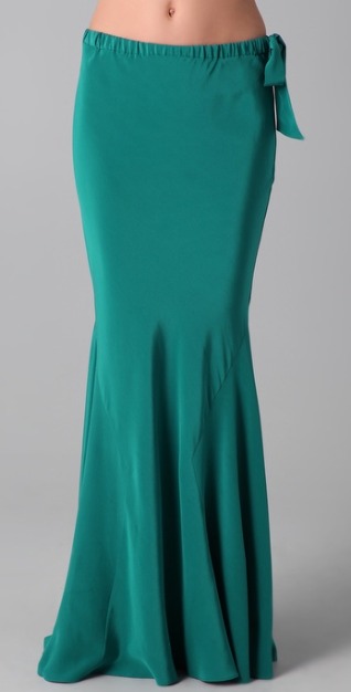 haute4030511578_p1_1-1_347x683