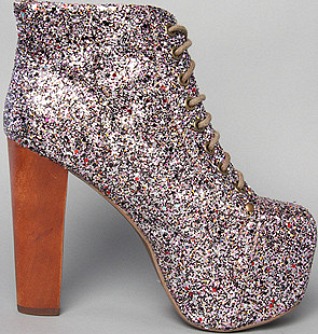 lita-glitter-multizoom1