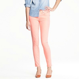 pinkjeans