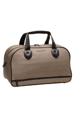 puma bag