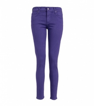 purplejeans