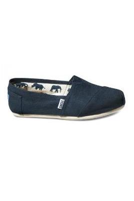 toms shoes