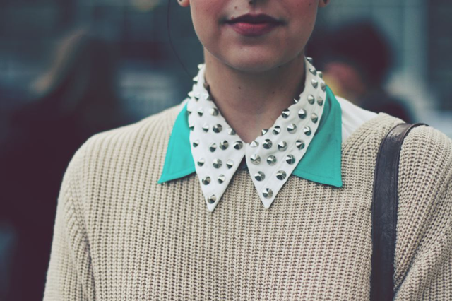 topshop tumblr inspiration