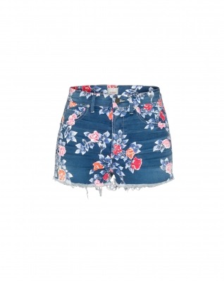 44420_0_CITIZENSOFHUMANITY_44420_NAVYBLUE