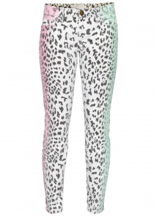 44477_0_CURRENTELLIOT_44477_MULTICOLOUR