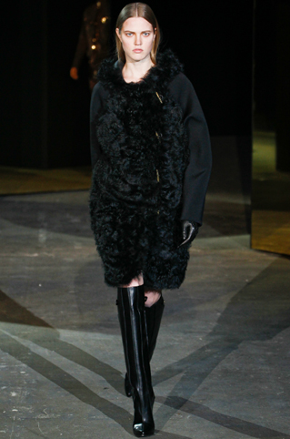 Alexander Wang Fall 2012_3