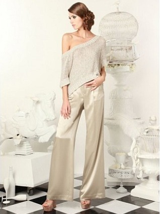 Screen shot 2012-02-05 at 12.50.57 PM