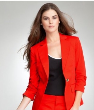 Screen shot 2012-02-12 at 3.19.53 PM