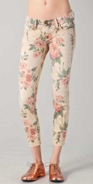 curnt4016440360_p1_1-0_347x683