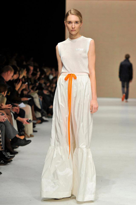 joe fresh ss 2012 12