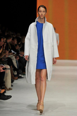 joe fresh ss 2012 22