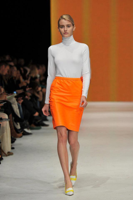 joe fresh ss 2012 23