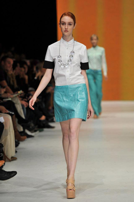 joe fresh ss 2012 37
