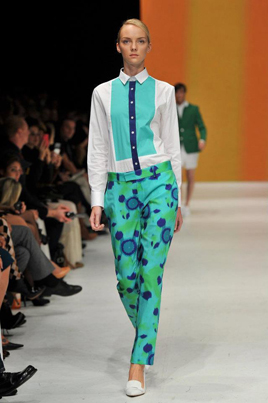 joe fresh ss 2012 40