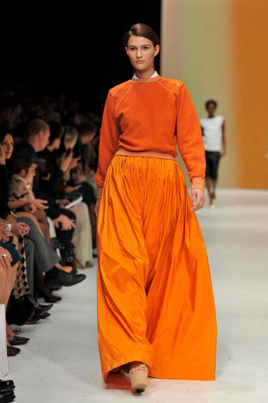 joe fresh ss 2012 7