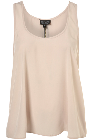 topshop tank