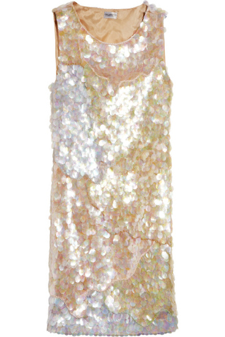 2 - Alberta Ferretti