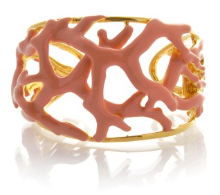 3 - Kenneth Jay Lane