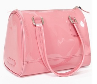 Jelly Bag Blush