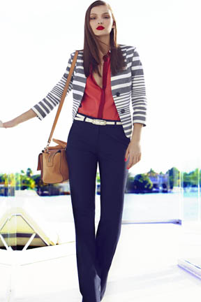 LeChateau_S12_CAMPAIGN_08_low