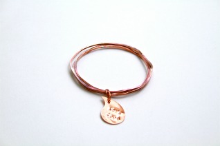LoveLove Bangle