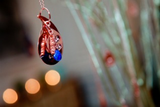 RNB February 2012 LUV 2 Dance Show