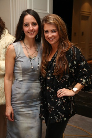 RNB February 2012 LUV 2 Dance Show