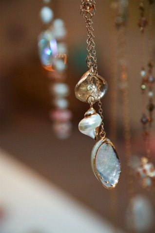 RNB February 2012 LUV 2 Dance Show