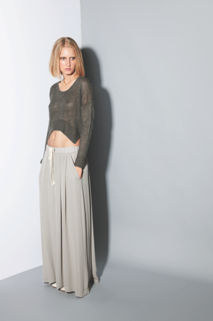 Screen-Shot-2012-02-07-at-5.12.07-PM