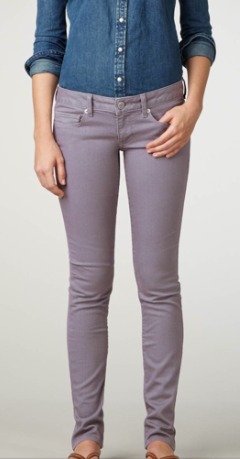 Screen shot 2012-03-13 at 4.03.19 PM