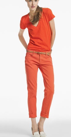 Screen shot 2012-03-14 at 10.28.04 AM