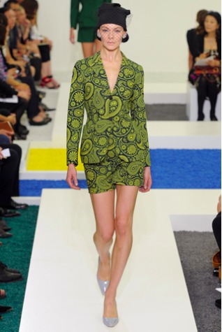 Screen shot 2012-03-16 at 3.16.33 PM