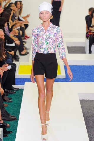 Screen shot 2012-03-16 at 3.23.38 PM