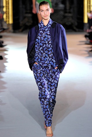 Screen shot 2012-03-16 at 3.28.41 PM