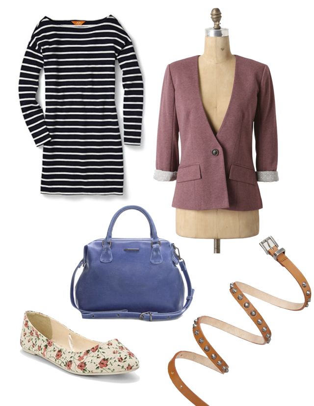 dress to impress - 640